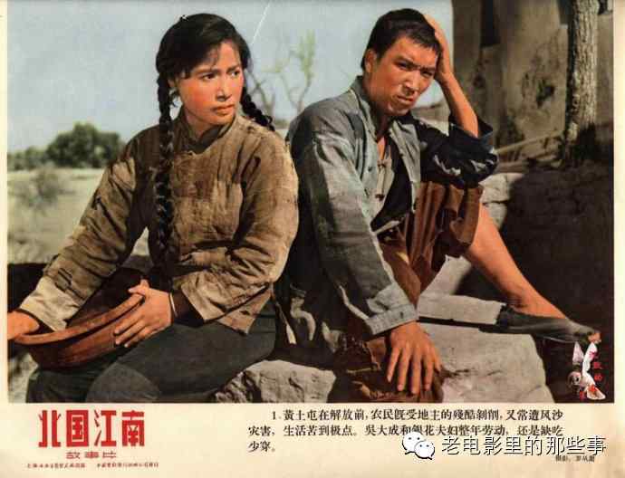 怎么做假特瑞纽尔学院文凭